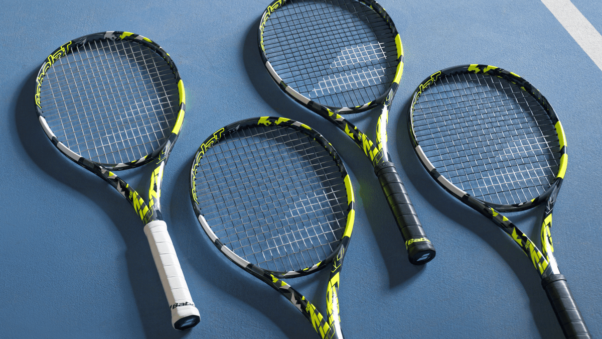 BABOLAT_007_1.png?crop=center&