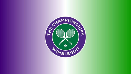 Our Wimbledon 2023 Preview + Predictions!