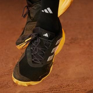 Mens Tennis Shoes