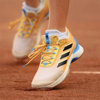 Ladies Tennis Shoes