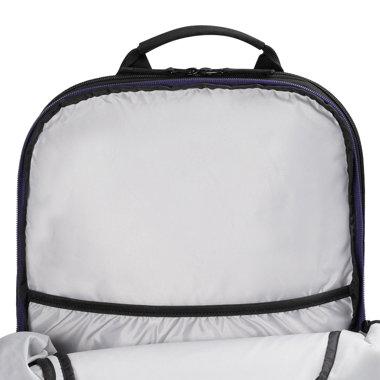 Dunlop FX Performance Backpack - Violet