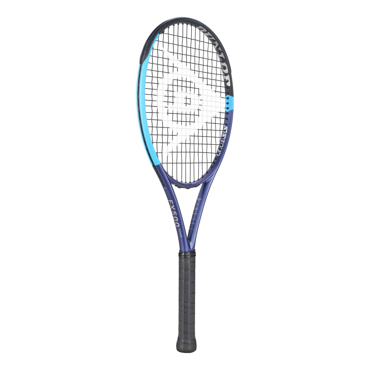 Dunlop FX500 2025 Tennis Racket (Unstrung)