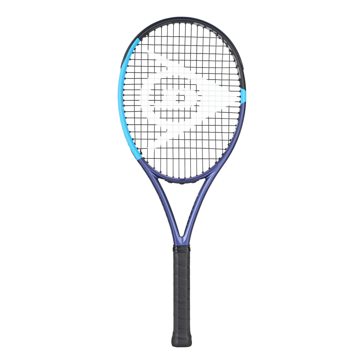 Dunlop FX500 2025 Tennis Racket (Unstrung)