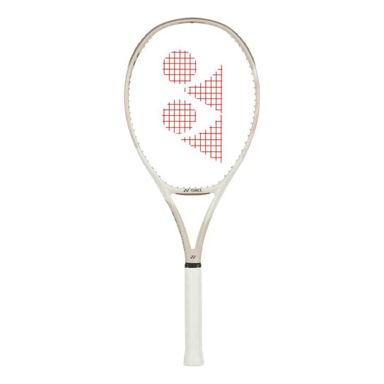 Yonex VCORE 98 8th Generation Performance Tennis Racket (UNSTRUNG)