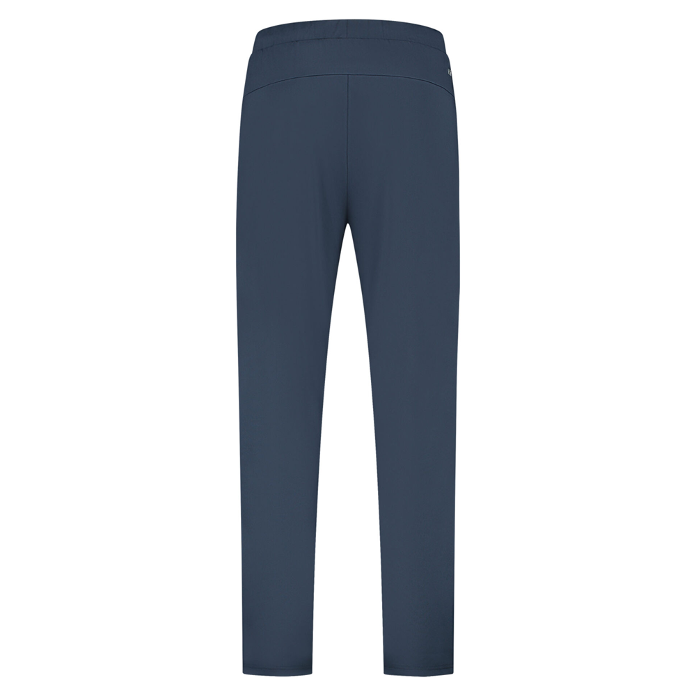 K-Swiss Hypercourt Tracksuit Pants 6 (Mens) - Peacoat