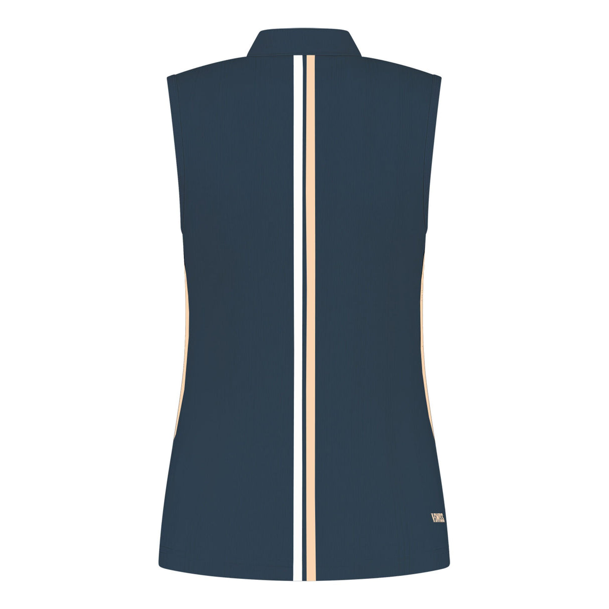 K-Swiss Hypercourt Advantage 4 Tank Top (Ladies)