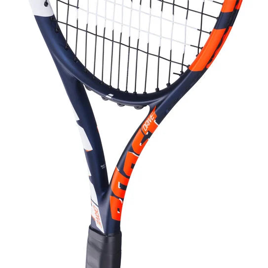 Babolat Boost Drive 2025 Tennis Racket - Blue