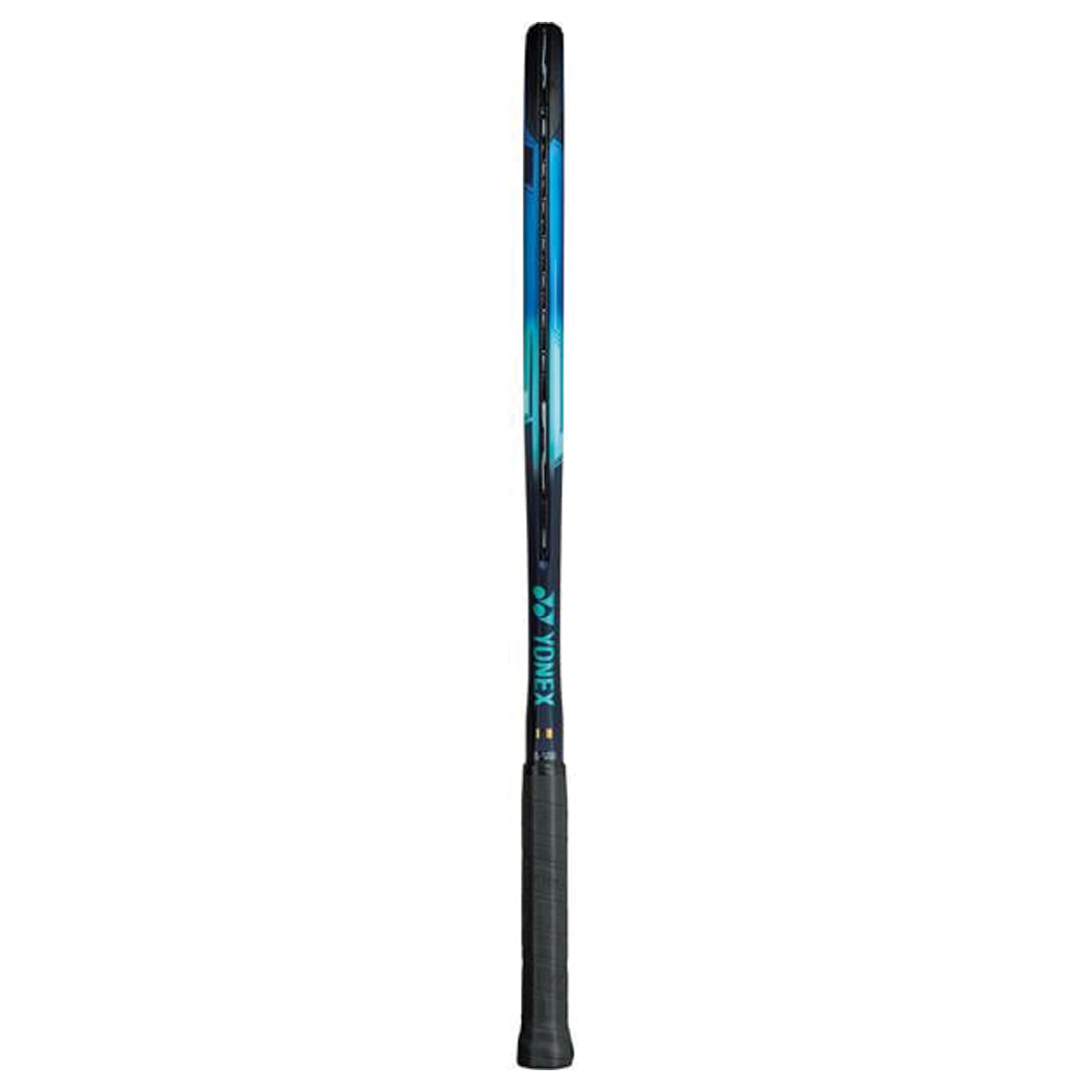 Yonex Ezone Game Tennis Racket (Frame Only)