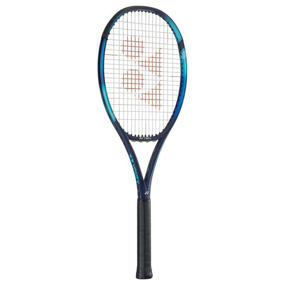 Yonex Ezone Game Tennis Racket (Frame Only)