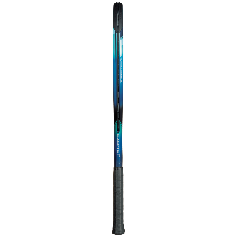 Yonex Ezone 110 Performance Tennis Racket (Frame Only)