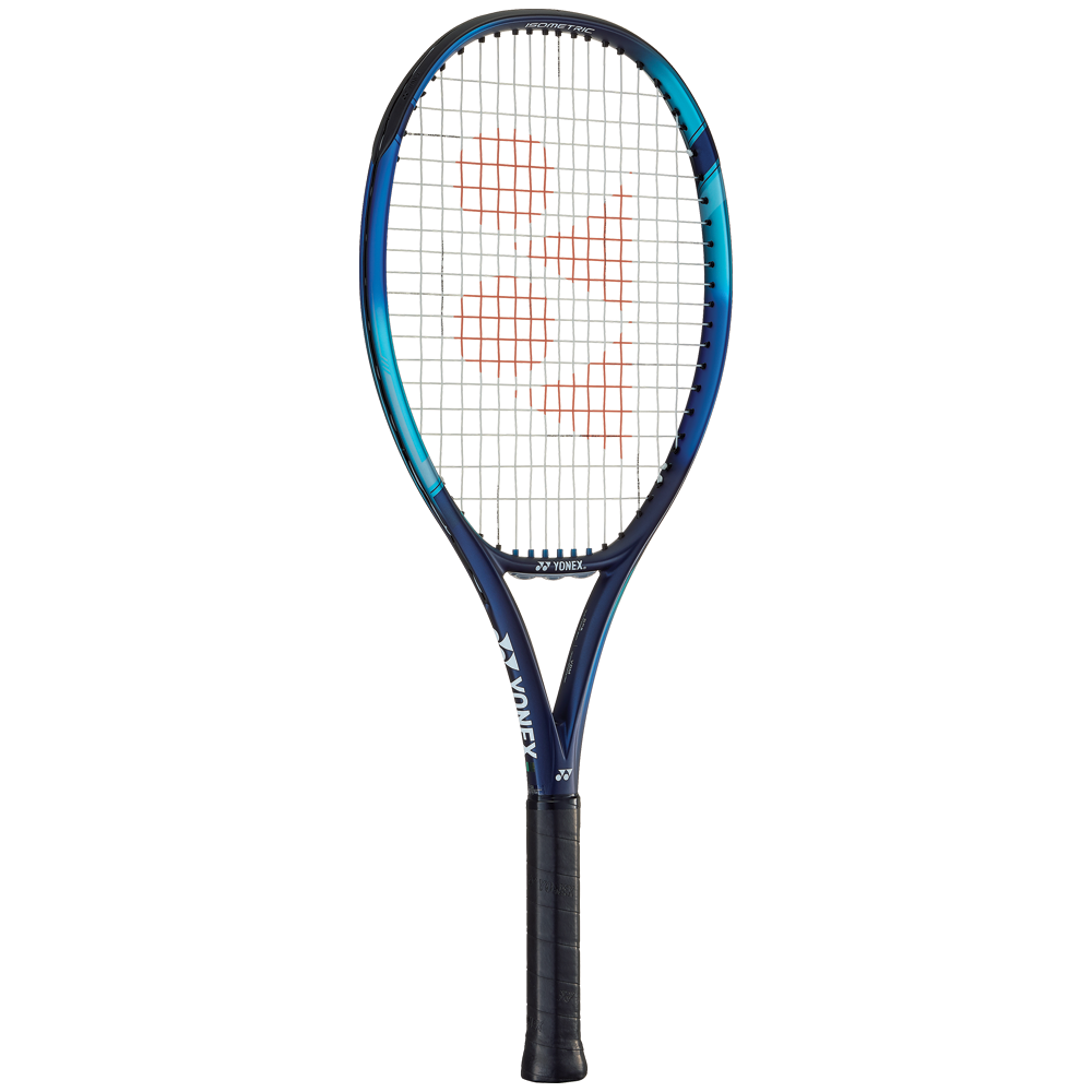 Yonex Ezone 25" Junior Tennis Racket