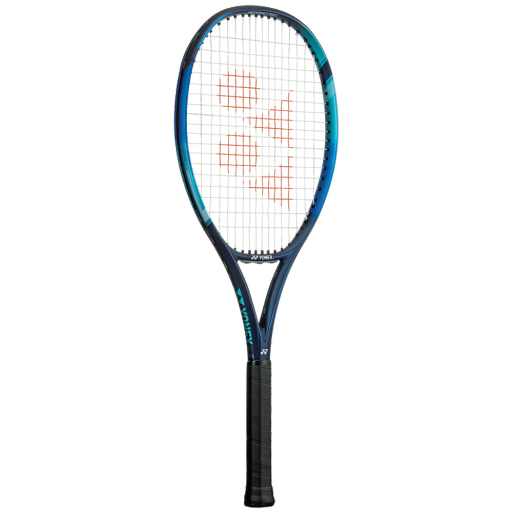 Yonex Ezone Feel Tennis Racket (Frame Only)