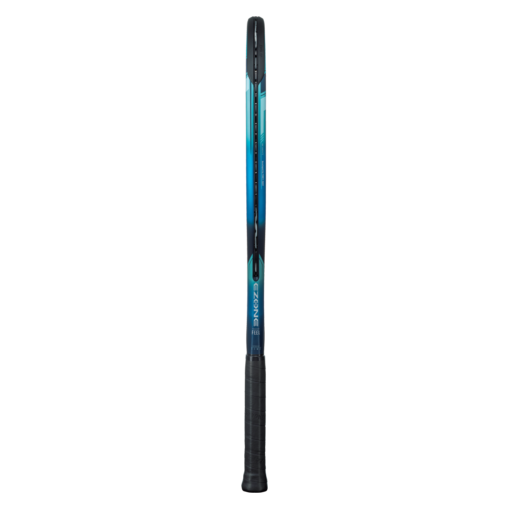 Yonex Ezone Feel Tennis Racket (Frame Only)