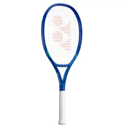 Yonex EZONE 100SL Tennis Racket (2025) Blast Blue (Unstrung)