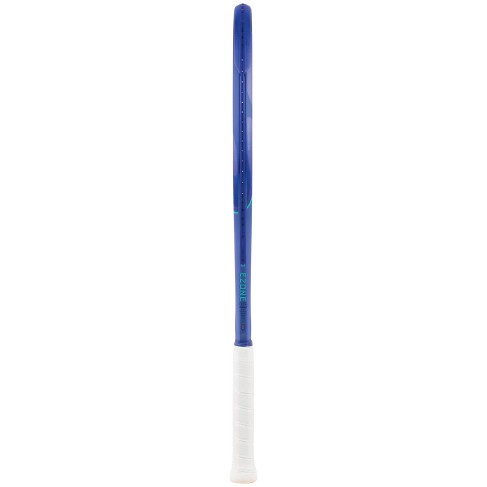Yonex EZONE 100SL Tennis Racket (2025) Blast Blue (Unstrung)