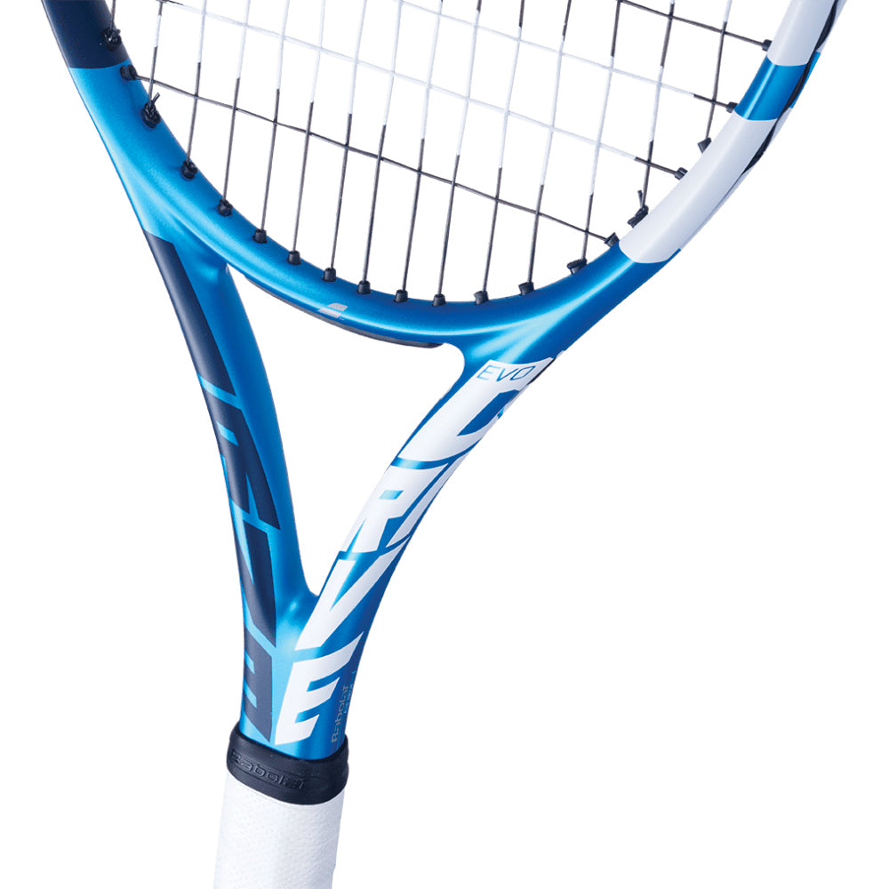 Babolat Evo Drive Tennis Racket