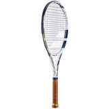 Babolat Pure Drive Team Wimbledon 2023 Edition Tennis Racket (Unstrung)