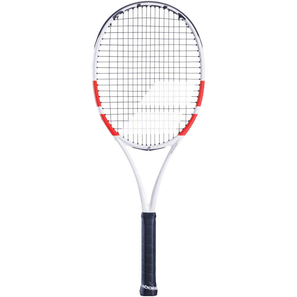 Babolat Pure Strike 98 (16x19) Gen4 Tennis Racket