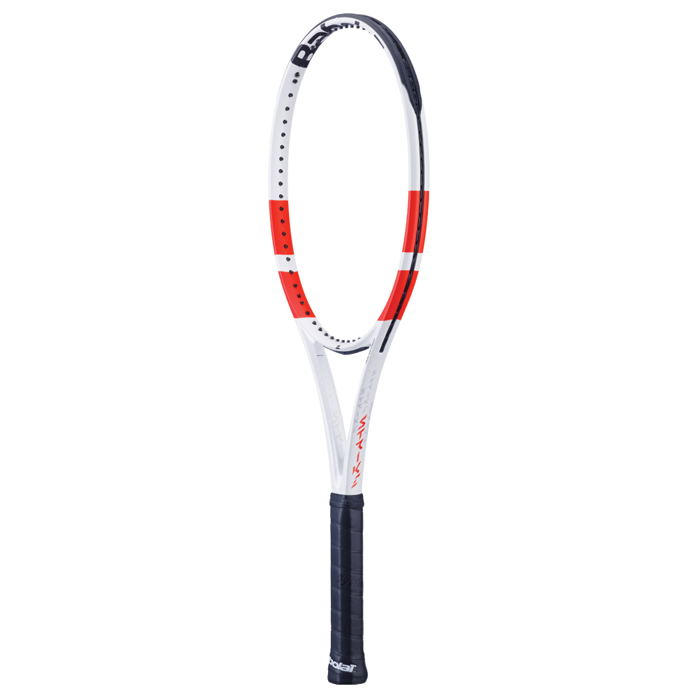 Babolat Pure Strike 98 (16x19) Gen4 Tennis Racket