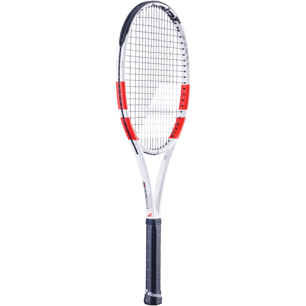 Babolat Pure Strike 98 (16x19) Gen4 Tennis Racket