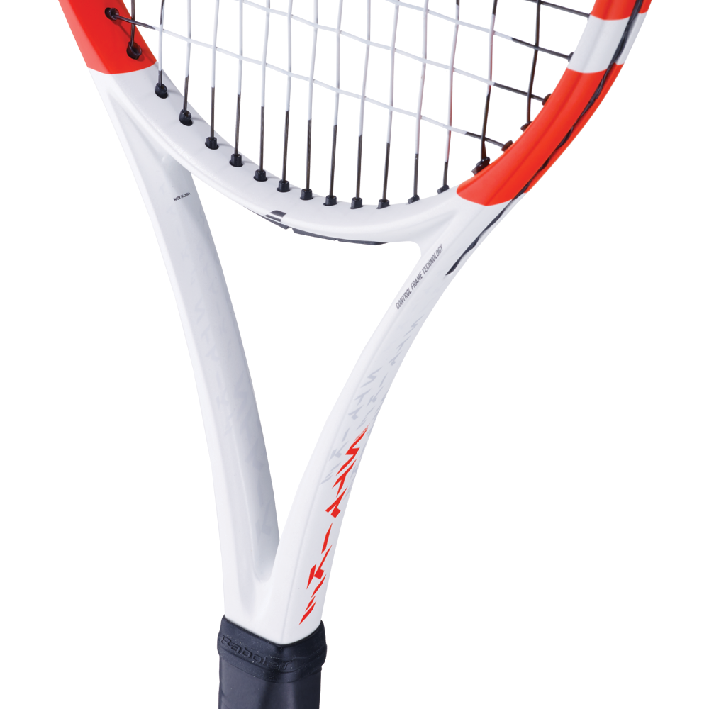 Babolat Pure Strike 98 (16x19) Gen4 Tennis Racket