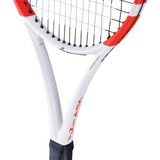 Babolat Pure Strike 98 (16x19) Gen4 Tennis Racket
