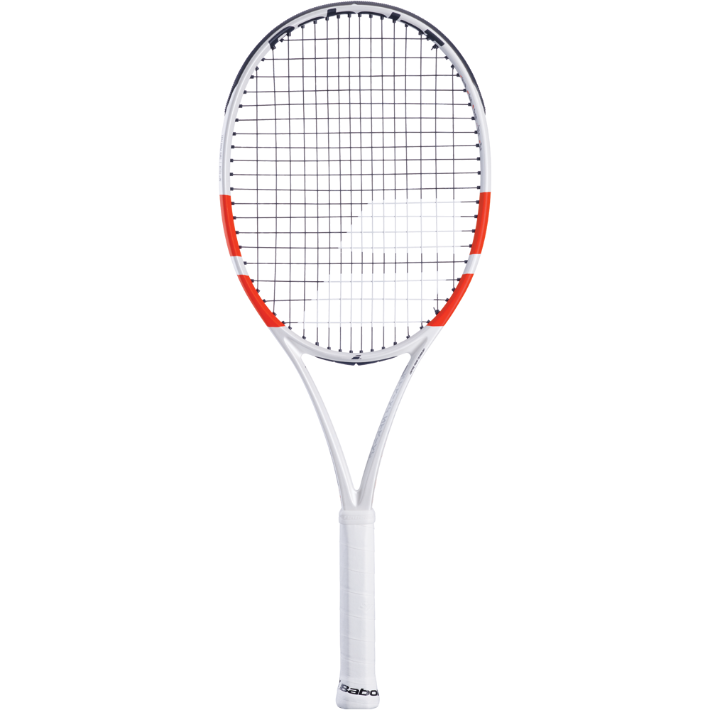 Babolat Pure Strike Lite Gen4 Tennis Racket
