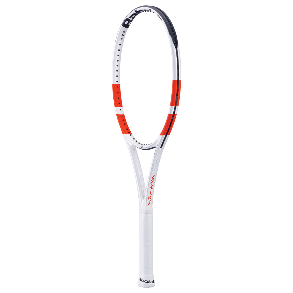Babolat Pure Strike Lite Gen4 Tennis Racket
