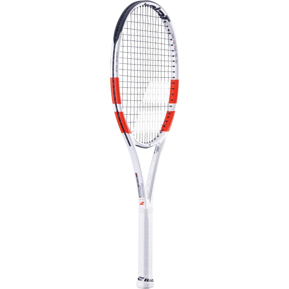 Babolat Pure Strike Lite Gen4 Tennis Racket