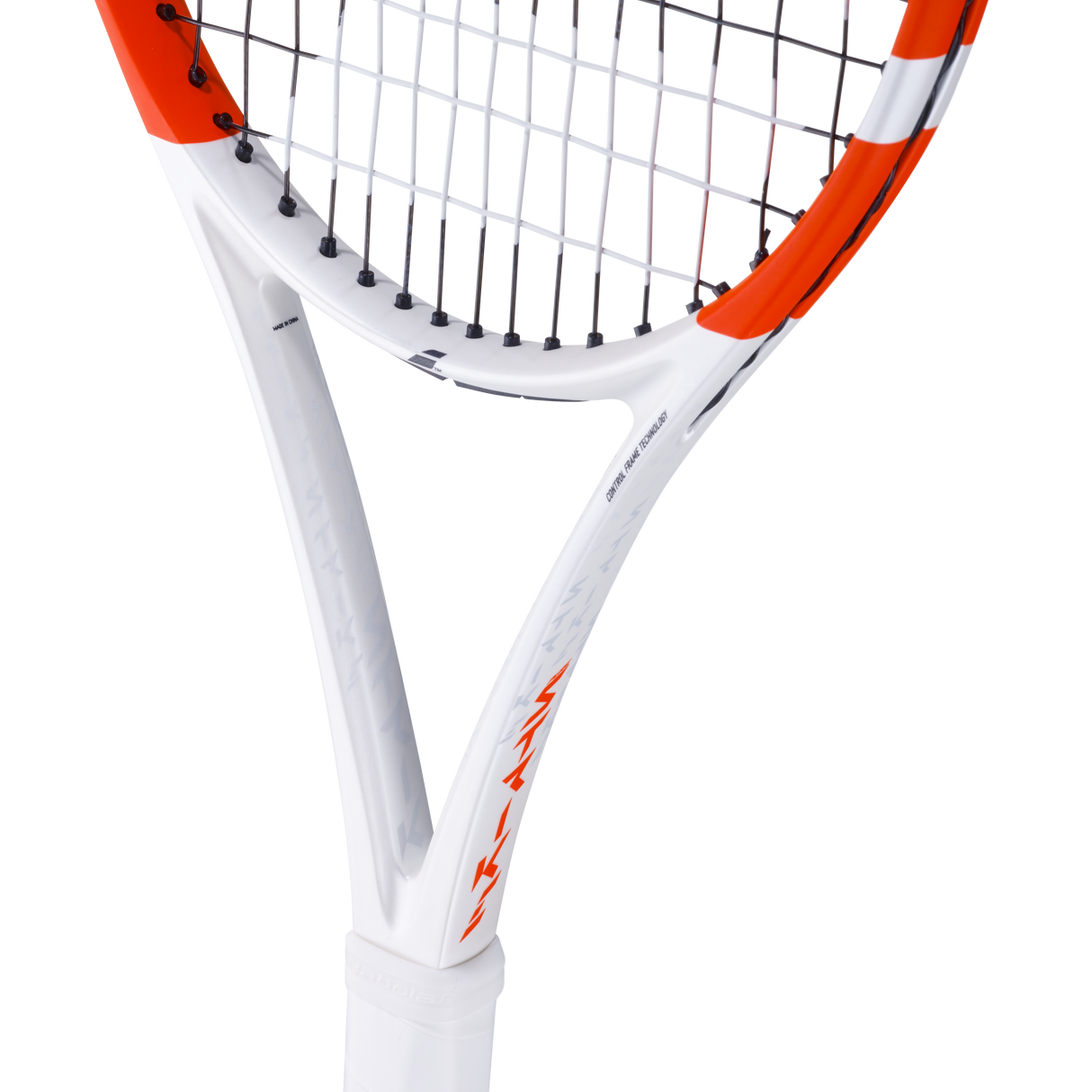 Babolat Pure Strike Lite Gen4 Tennis Racket