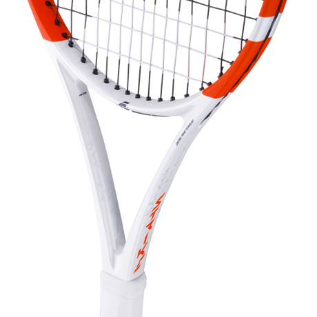 Babolat Pure Strike Lite Gen4 Tennis Racket