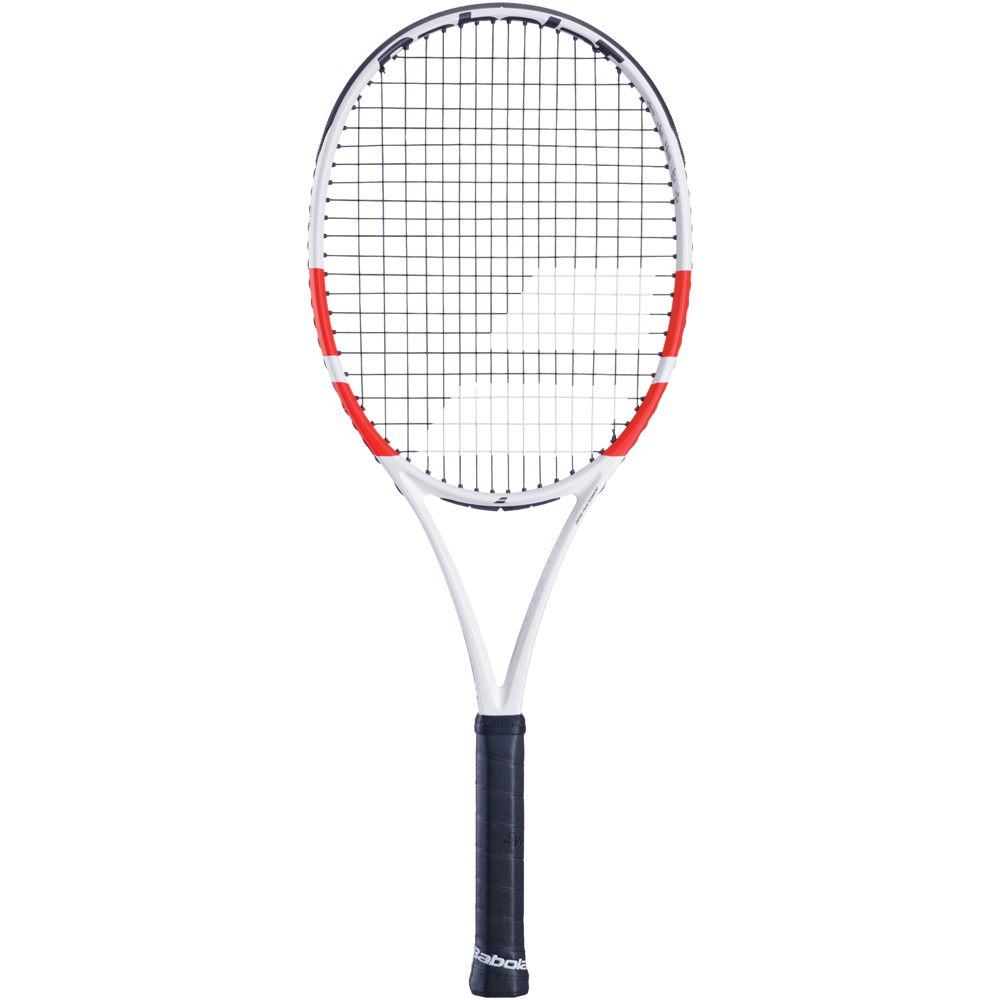Babolat Pure Strike 100 (16x20) Gen4 Tennis Racket