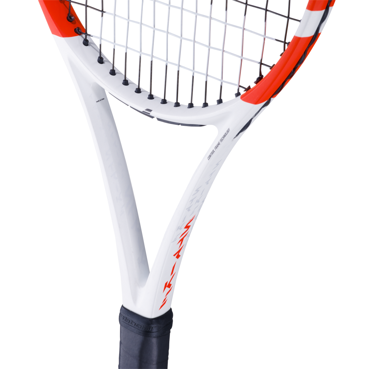 Babolat Pure Strike 100 (16x20) Gen4 Tennis Racket