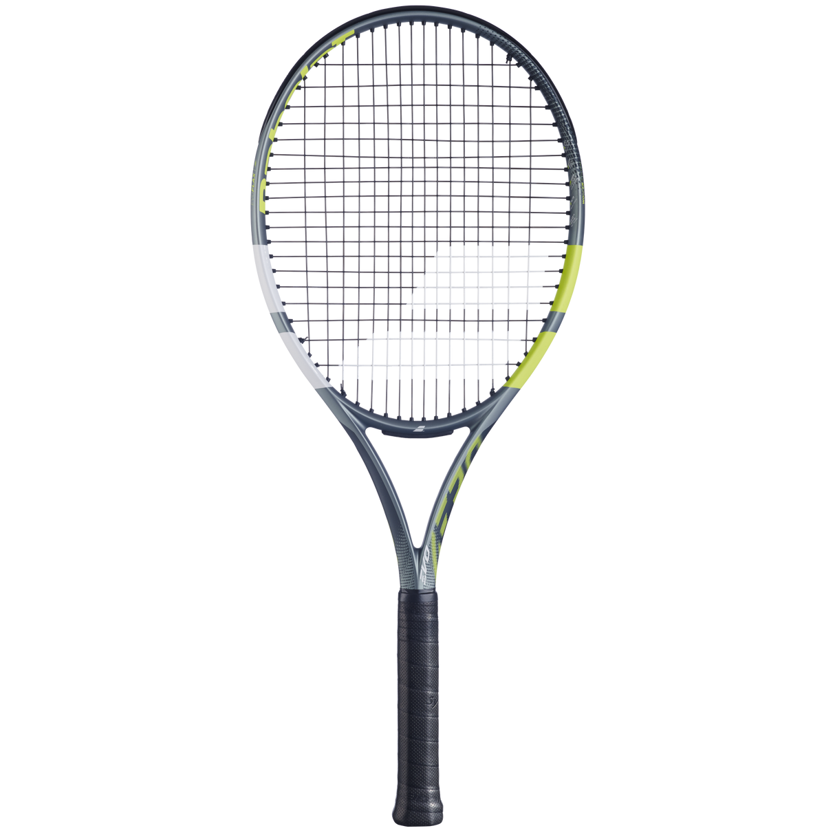 Babolat Evo Aero GEN2 Tennis Racket