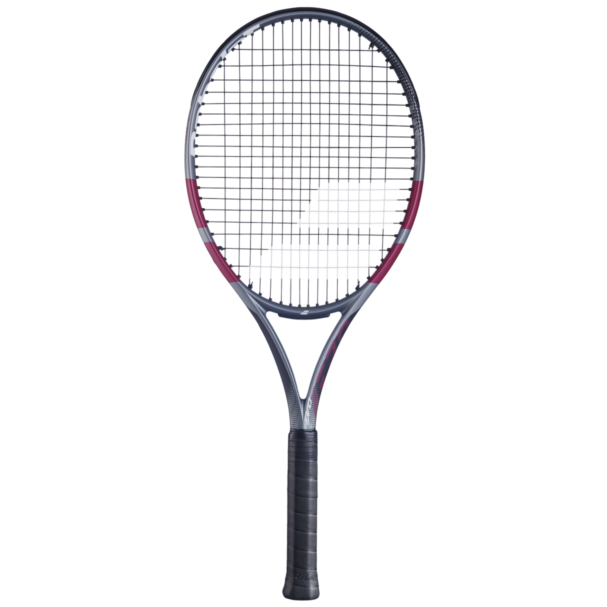 Babolat Evo Aero Pink GEN2 Tennis Racket