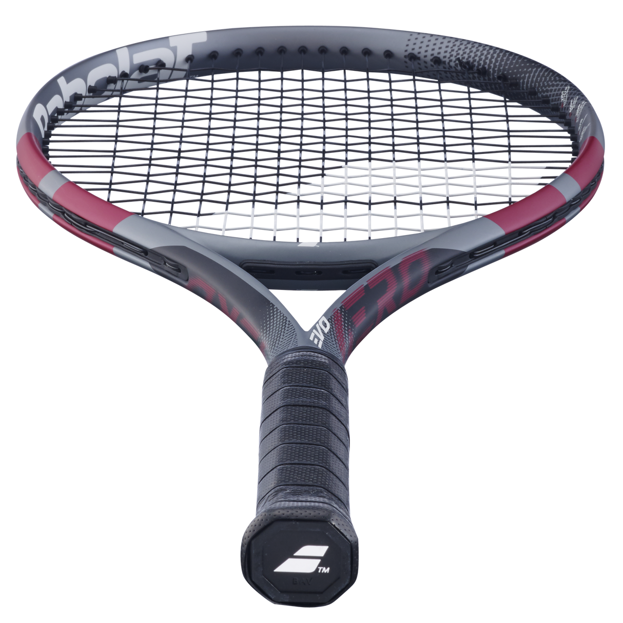 Babolat Evo Aero Pink GEN2 Tennis Racket