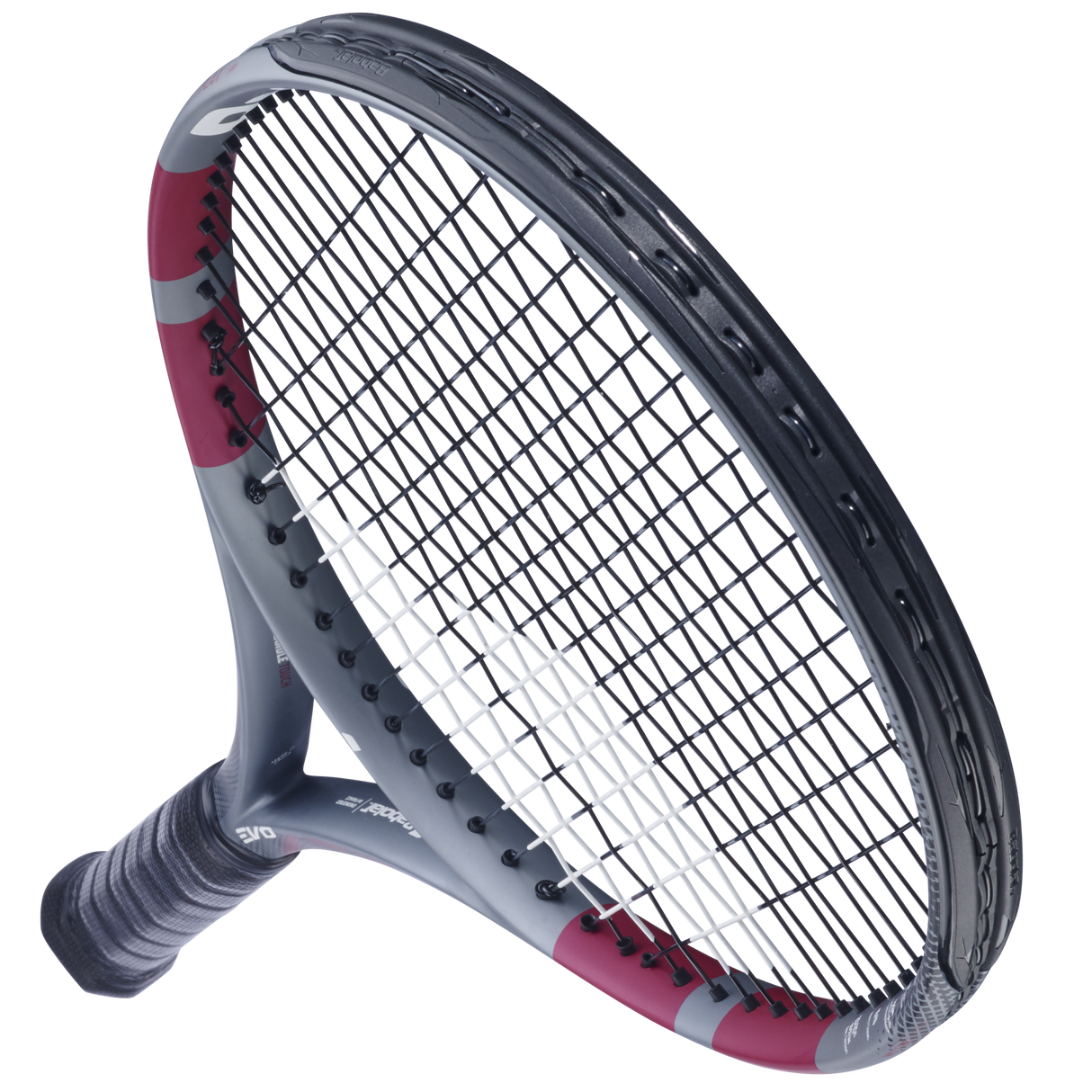 Babolat Evo Aero Pink GEN2 Tennis Racket