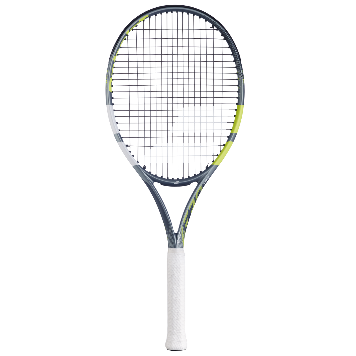 Babolat Evo Aero Lite GEN2 Tennis Racket