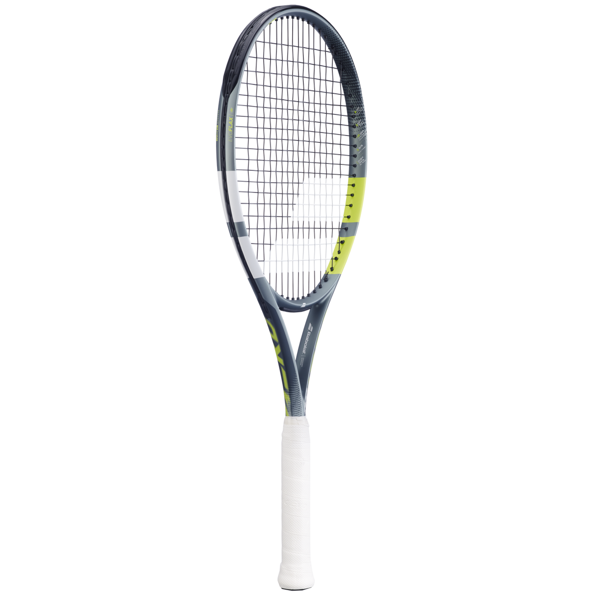Babolat Evo Aero Lite GEN2 Tennis Racket