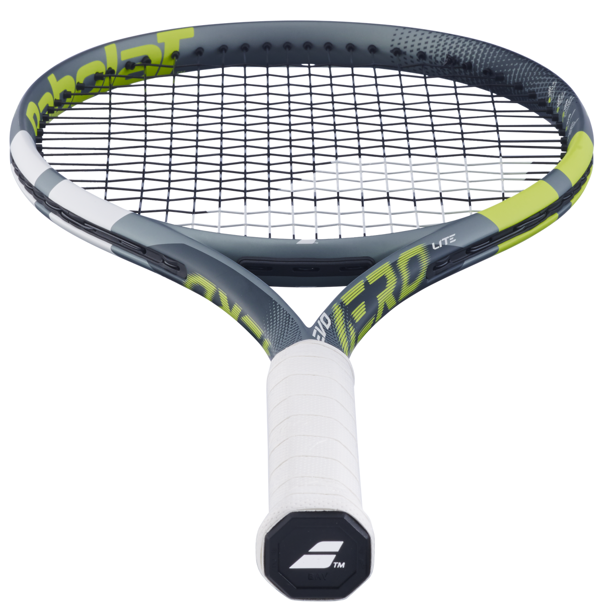 Babolat Evo Aero Lite GEN2 Tennis Racket