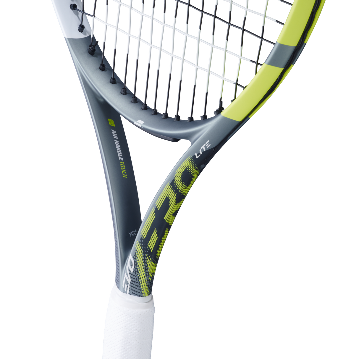 Babolat Evo Aero Lite GEN2 Tennis Racket