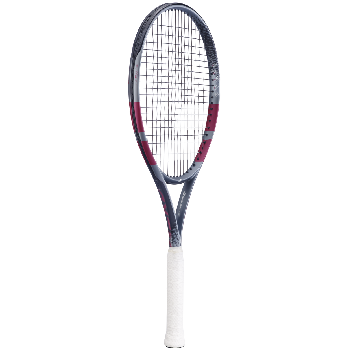 Babolat Evo Aero Lite Pink GEN2 Tennis Racket