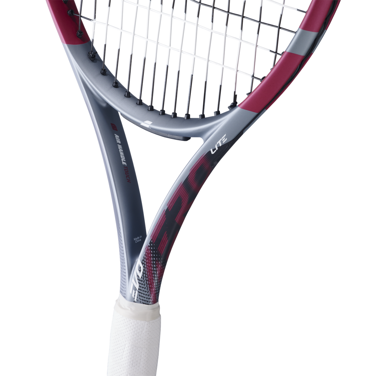 Babolat Evo Aero Lite Pink GEN2 Tennis Racket