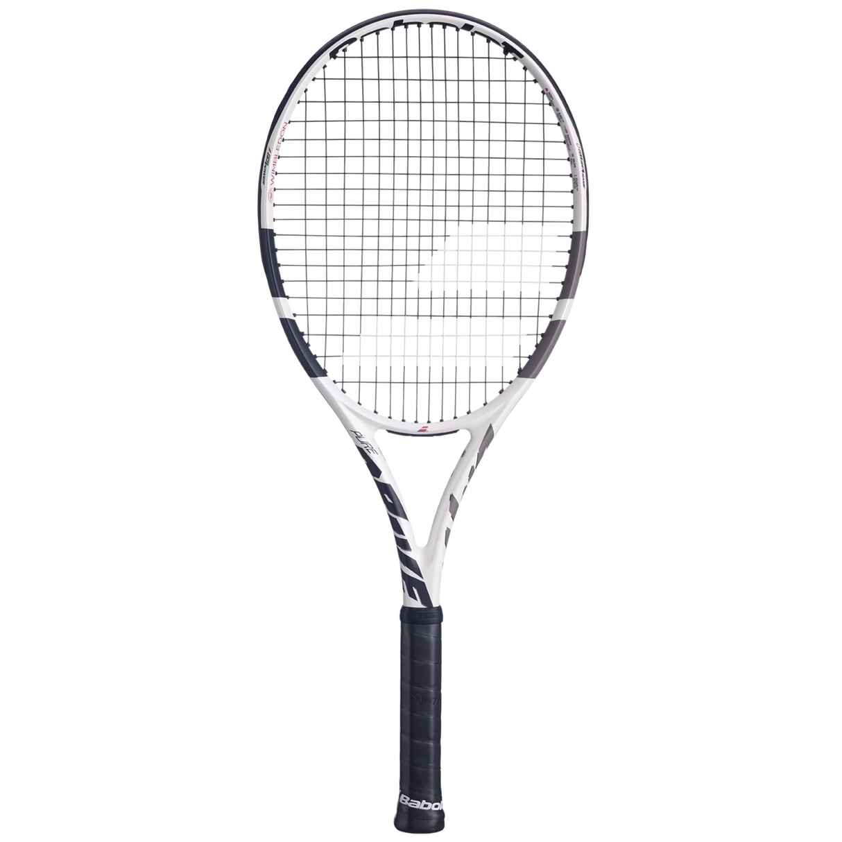 Babolat Pure Drive Wimbledon 2026 Tennis Racket (Unstrung)