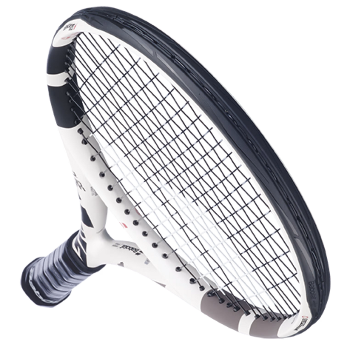 Babolat Pure Drive Wimbledon 2026 Tennis Racket (Unstrung)