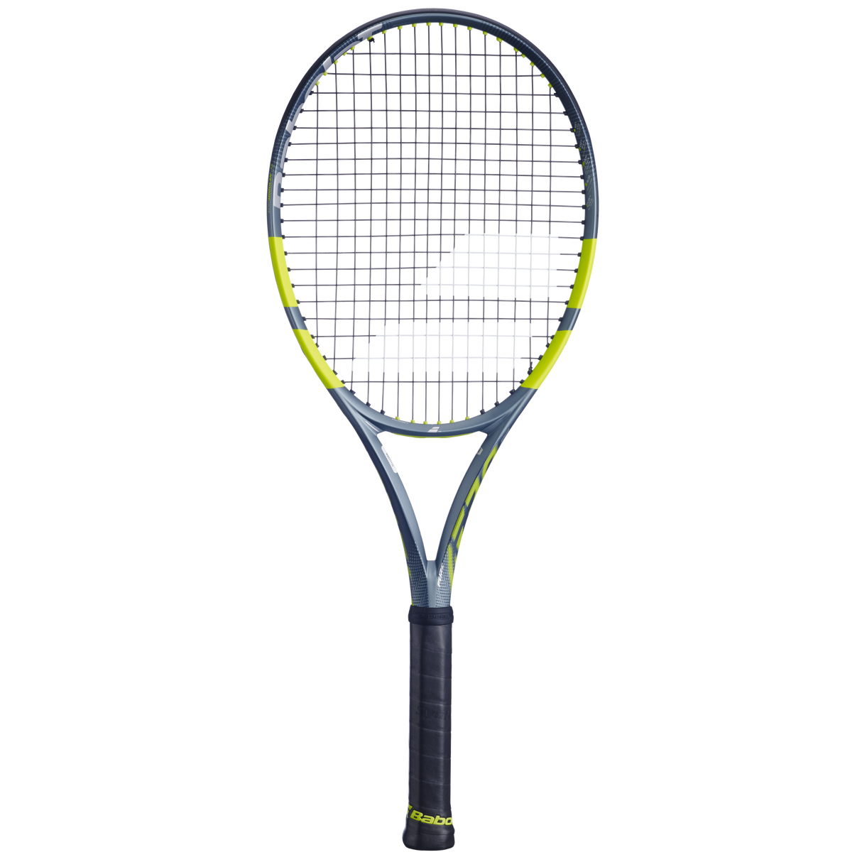 Babolat Pure Aero 98 GEN9 Tennis Racket (Unstrung)