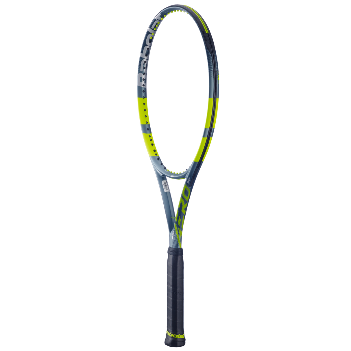 Babolat Pure Aero 98 GEN9 Tennis Racket (Unstrung)