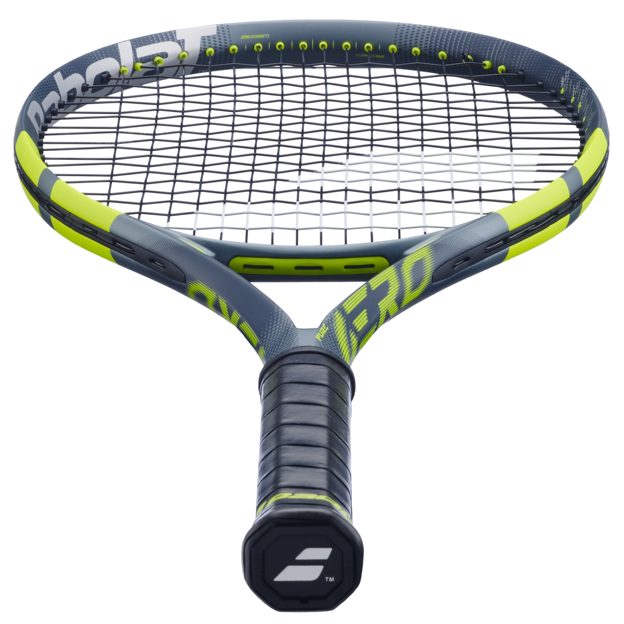 Babolat Pure Aero GEN9 Tennis Racket