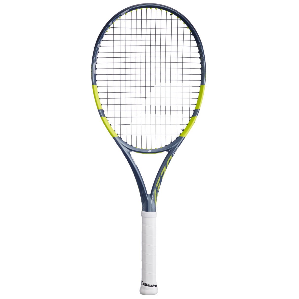 Babolat Pure Aero Team GEN9 Tennis Racket