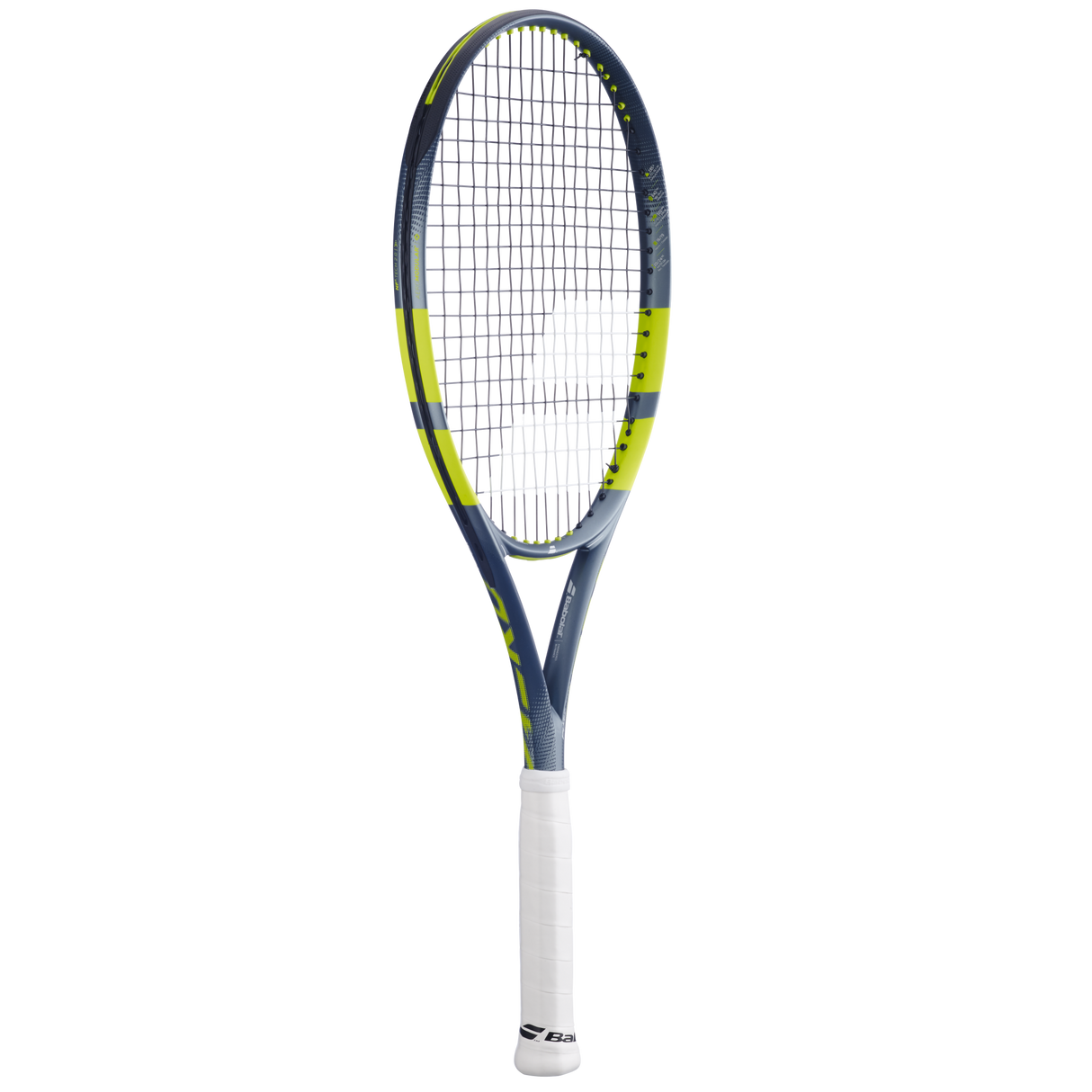 Babolat Pure Aero Team GEN9 Tennis Racket